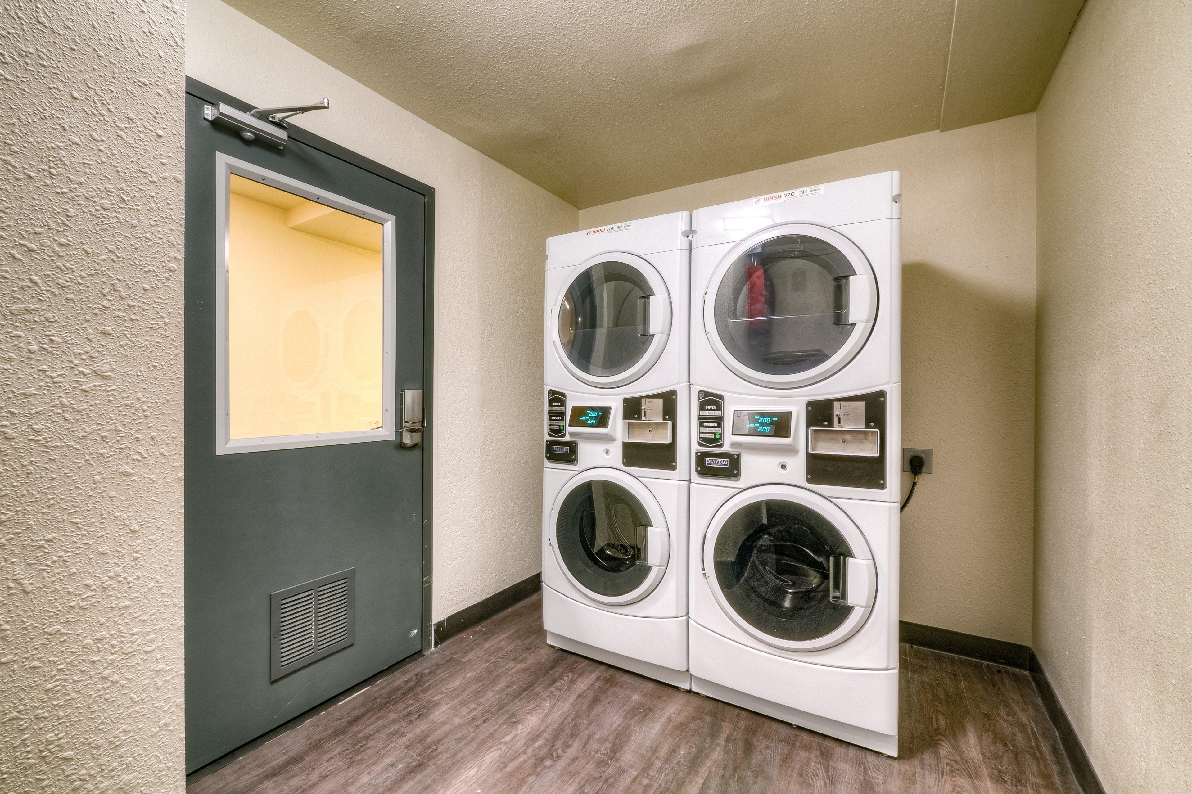 Holiday Inn Tacoma Mall By Ihg Esterno foto